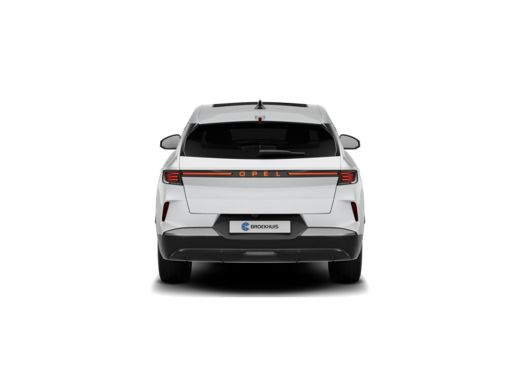 Opel Grandland Ultimate - Electric | Draadloze telefoonlader (Inductie) | Elektronische klimaatregeling met twee... ActivLease financial lease