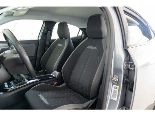 Opel Mokka 1.2 Edition | Airco | Cruise Controle | LED | Bluetooth | Lichtmetalen velgen | Elektrische Ramen | ActivLease financial lease