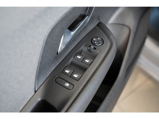 Opel Mokka 1.2 Edition | Airco | Cruise Controle | LED | Bluetooth | Lichtmetalen velgen | Elektrische Ramen | ActivLease financial lease