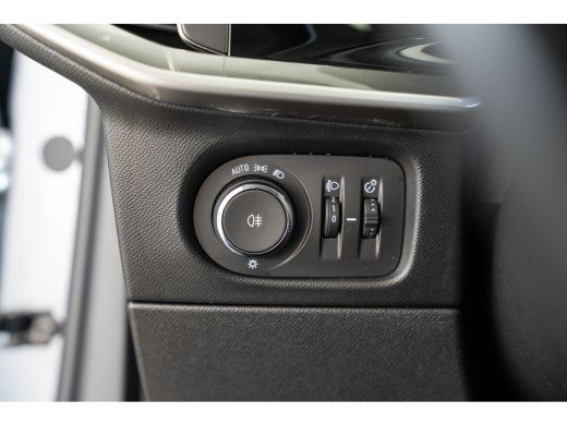 Opel Mokka 1.2 Edition | Airco | Cruise Controle | LED | Bluetooth | Lichtmetalen velgen | Elektrische Ramen | ActivLease financial lease