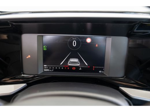 Opel Mokka 1.2 Edition | Airco | Cruise Controle | LED | Bluetooth | Lichtmetalen velgen | Elektrische Ramen | ActivLease financial lease