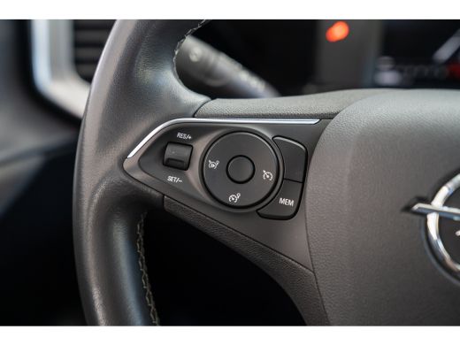 Opel Mokka 1.2 Edition | Airco | Cruise Controle | LED | Bluetooth | Lichtmetalen velgen | Elektrische Ramen | ActivLease financial lease