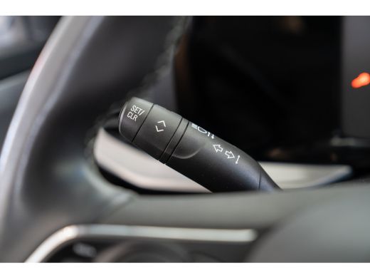 Opel Mokka 1.2 Edition | Airco | Cruise Controle | LED | Bluetooth | Lichtmetalen velgen | Elektrische Ramen | ActivLease financial lease