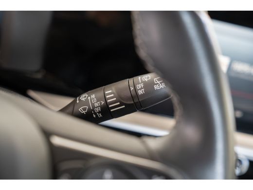 Opel Mokka 1.2 Edition | Airco | Cruise Controle | LED | Bluetooth | Lichtmetalen velgen | Elektrische Ramen | ActivLease financial lease