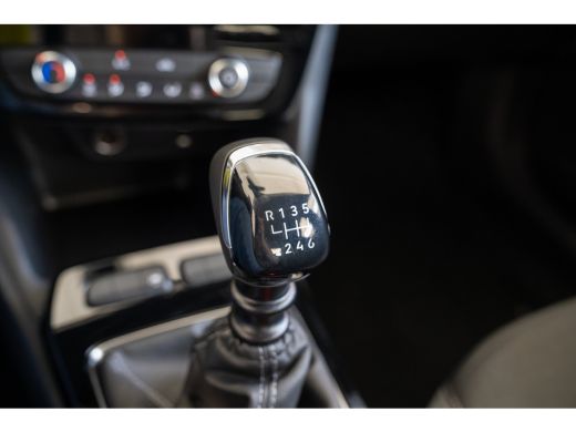 Opel Mokka 1.2 Edition | Airco | Cruise Controle | LED | Bluetooth | Lichtmetalen velgen | Elektrische Ramen | ActivLease financial lease