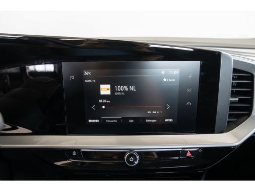 Opel Mokka 1.2 Edition | Airco | Cruise Controle | LED | Bluetooth | Lichtmetalen velgen | Elektrische Ramen | ActivLease financial lease