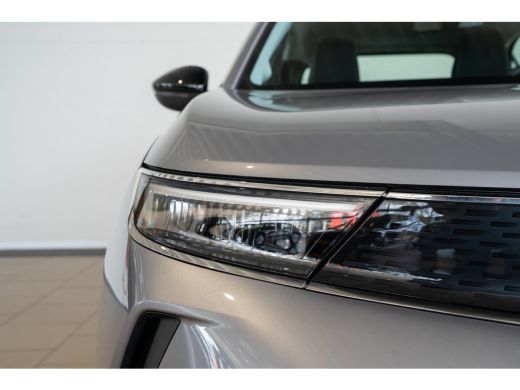 Opel Mokka 1.2 Edition | Airco | Cruise Controle | LED | Bluetooth | Lichtmetalen velgen | Elektrische Ramen | ActivLease financial lease