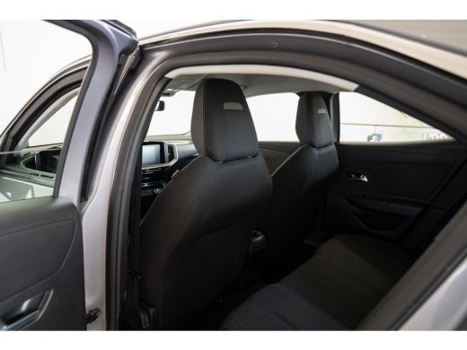 Opel Mokka 1.2 Edition | Airco | Cruise Controle | LED | Bluetooth | Lichtmetalen velgen | Elektrische Ramen | ActivLease financial lease