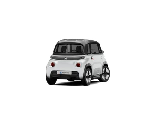 Opel Rocks-e GS Automaat ActivLease financial lease