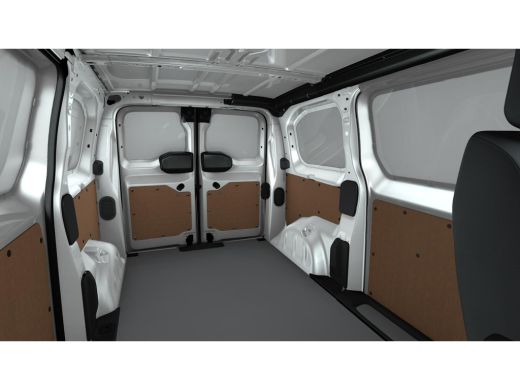 Opel Vivaro-e Standaard - Electric | Elektrisch bedienbare en verwarmde buitenspiegels | Multi-mode toggle (ECO... ActivLease financial lease