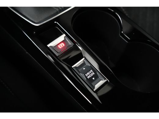 Peugeot 2008 1.2 PureTech 100 Allure | Airco (automatisch) | Apple Carplay/Android Auto|telefoonintegratie pre... ActivLease financial lease