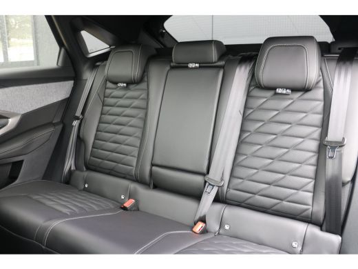 Peugeot 3008 GT Exclusive | Adaptieve cruise control met Stop&Go functie | Elektrische parkeerrem | Extra geti... ActivLease financial lease