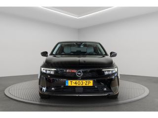 Opel Astra Sports Tourer 1.6 Turbo 180PK Plug-In Hybrid | Adaptive Cruise | Climate Controle | Apple Carplay...