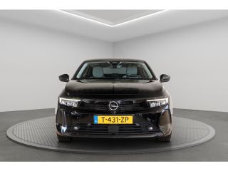 Opel Astra Sports Tourer 1.6 Turbo 180PK Plug-in Hybrid | Adaptive Cruise | Climate Controle | Apple Carplay...