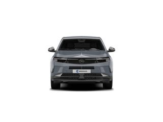 Opel Grandland Business Edition - Electric | Achteruitrijcamera | Draadloze telefoonlader (Inductie) | Elektroni...
