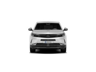 Opel Grandland Business Edition - Electric | Achteruitrijcamera | Draadloze telefoonlader (Inductie) | Elektroni...