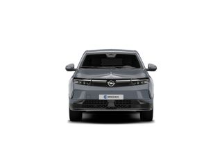 Opel Grandland GS - Electric | Draadloze telefoonlader (Inductie) | Elektronische klimaatregeling met twee zones...