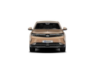 Opel Grandland Ultimate - Electric | Draadloze telefoonlader (Inductie) | Elektronische klimaatregeling met twee...