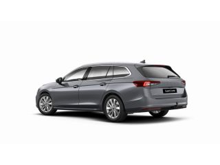 Skoda Superb Combi Business Edition | Achteruitrijcamera | Climatronic, elektronische airconditioning met 3 kl...