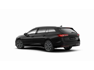 Skoda Superb Combi Sportline Business | Achteruitrijcamera | Climatronic, elektronische airconditioning met 3 ...