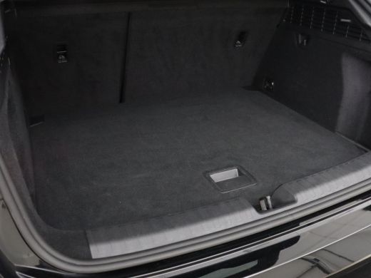 Audi A3 30 TFSI Advanced edition | Sportstoelen | Carplay | Virtual Cockpit | Audi Sound | Navigatie | Fu... ActivLease financial lease