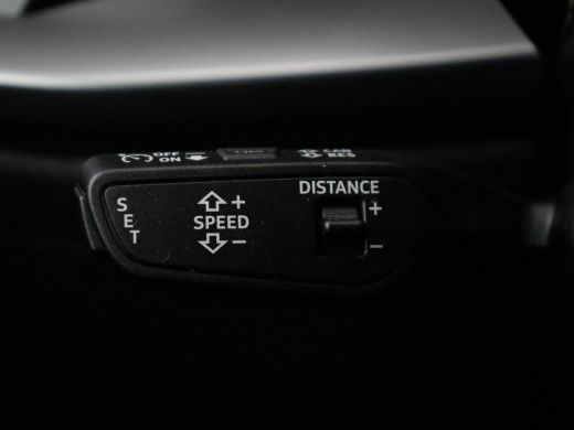 Audi A3 30 TFSI Advanced edition | Sportstoelen | Carplay | Virtual Cockpit | Audi Sound | Navigatie | Fu... ActivLease financial lease