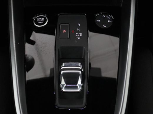Audi A3 30 TFSI Advanced edition | Sportstoelen | Carplay | Virtual Cockpit | Audi Sound | Navigatie | Fu... ActivLease financial lease