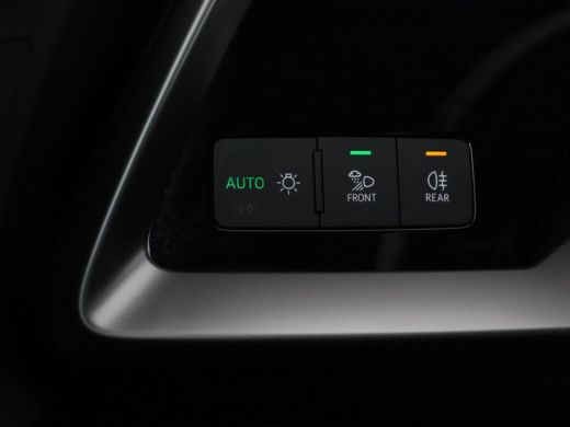 Audi A3 30 TFSI Advanced edition | Sportstoelen | Carplay | Virtual Cockpit | Audi Sound | Navigatie | Fu... ActivLease financial lease