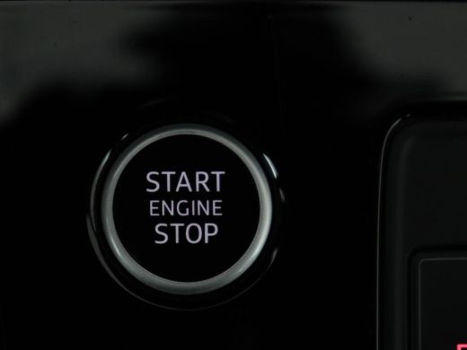 Audi A3 30 TFSI Advanced edition | Sportstoelen | Carplay | Virtual Cockpit | Audi Sound | Navigatie | Fu... ActivLease financial lease