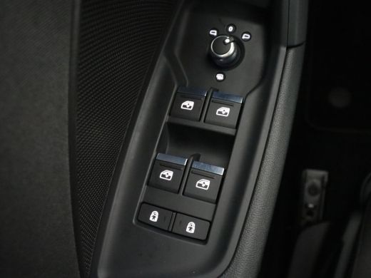 Audi A3 30 TFSI Advanced edition | Sportstoelen | Carplay | Virtual Cockpit | Audi Sound | Navigatie | Fu... ActivLease financial lease