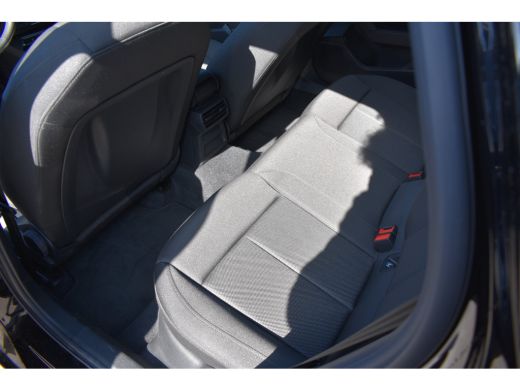 Audi A3 Sportback 30 TFSI 110PK DSG Pro Line | CAMERA | ADAPT. CRUISE | APP. CONNECT | FULL LED | DAB+ ActivLease financial lease
