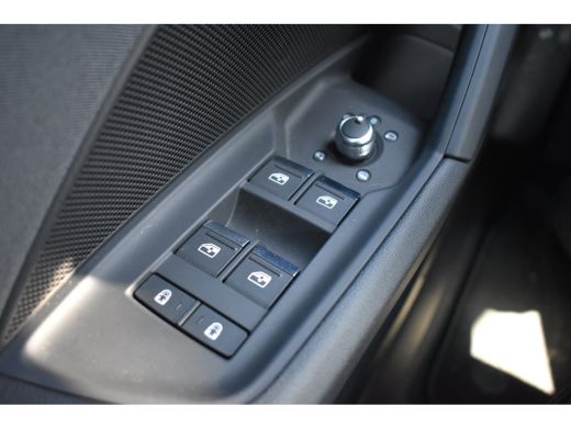Audi A3 Sportback 30 TFSI 110PK DSG Pro Line | CAMERA | ADAPT. CRUISE | APP. CONNECT | FULL LED | DAB+ ActivLease financial lease