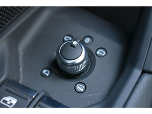 Audi A3 Sportback 30 TFSI 110PK DSG Pro Line | CAMERA | ADAPT. CRUISE | APP. CONNECT | FULL LED | DAB+ ActivLease financial lease