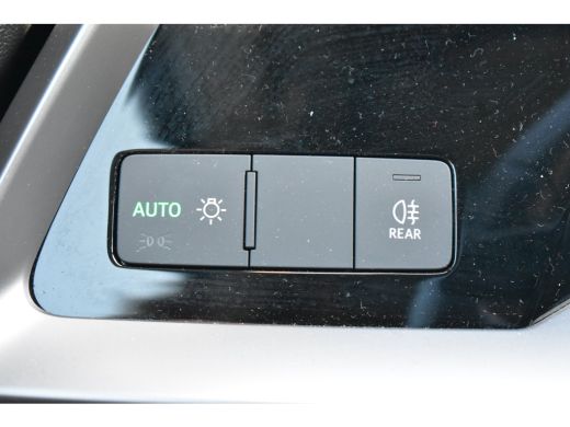 Audi A3 Sportback 30 TFSI 110PK DSG Pro Line | CAMERA | ADAPT. CRUISE | APP. CONNECT | FULL LED | DAB+ ActivLease financial lease