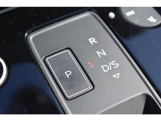Audi A3 Sportback 30 TFSI 110PK DSG Pro Line | CAMERA | ADAPT. CRUISE | APP. CONNECT | FULL LED | DAB+ ActivLease financial lease