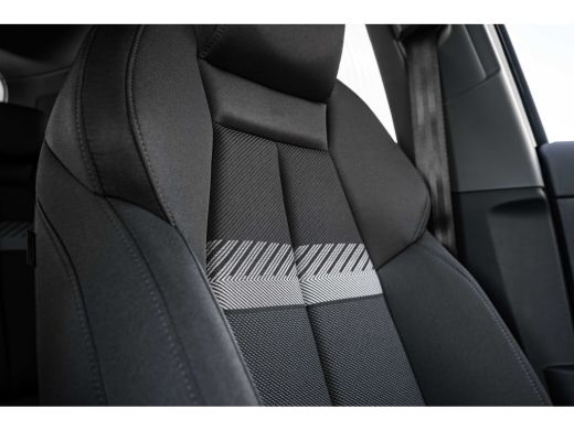 Audi A3 Sportback 30 TFSI S edition 116PK | Camera achter | Stand Kachel | Stoelverw. voor | Apple Carpla... ActivLease financial lease
