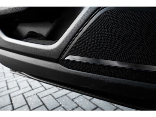 Audi A6 Avant 55 TFSI e quattro S edition Competition 367PK | Trekhaak | Panorama Dak | B&O Audio | 360 C... ActivLease financial lease