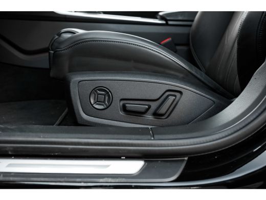 Audi A6 Avant 55 TFSI e quattro S edition Competition 367PK | Trekhaak | Panorama Dak | B&O Audio | 360 C... ActivLease financial lease