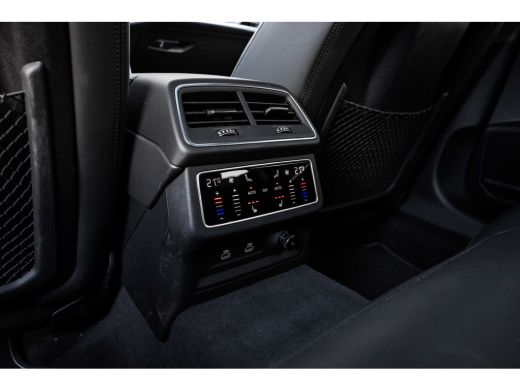 Audi A6 Avant 55 TFSI e quattro S edition Competition 367PK | Trekhaak | Panorama Dak | B&O Audio | 360 C... ActivLease financial lease