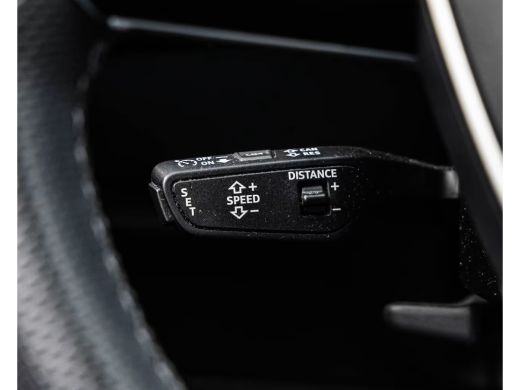 Audi e-tron 55 Quattro S-LINE 95 kWh (300kW/408pk) ** S-SPORTST, DIAMANT LEDER, B&O, PANORAMA, 21-inch LMV, *... ActivLease financial lease