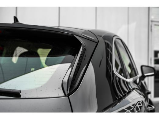 Audi Q3 45 TFSI e Advanced Edition 245 PK | Voorstoelen Verwarmd | Achteruitrijcamera | Ambiance Verlicht... ActivLease financial lease