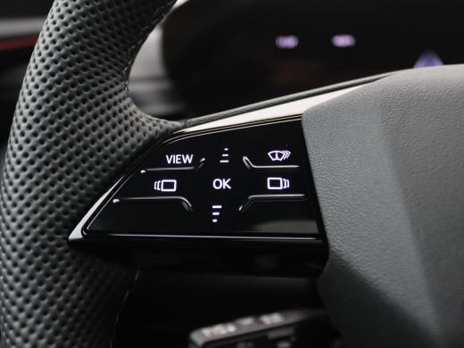 Audi Q5 2.0 TFSI e-hybrid quattro S edition Competition Pano-Schuifdak, Trekhaak, S-Line, Memorystoel, 21... ActivLease financial lease