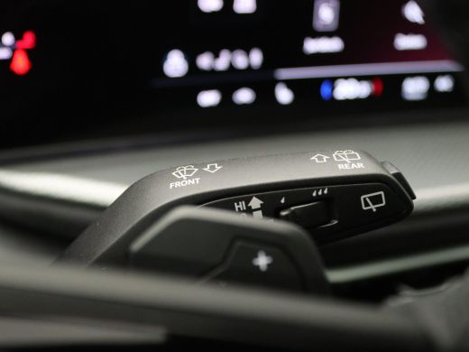 Audi Q5 2.0 TFSI e-hybrid quattro S edition Competition Pano-Schuifdak, Trekhaak, S-Line, Memorystoel, 21... ActivLease financial lease