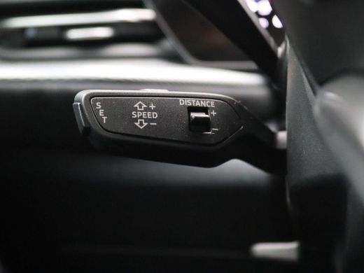 Audi Q5 2.0 TFSI e-hybrid quattro S edition Competition Pano-Schuifdak, Trekhaak, S-Line, Memorystoel, 21... ActivLease financial lease