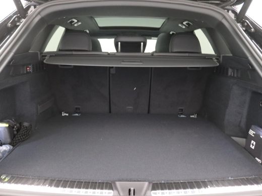 Audi Q5 2.0 TFSI e-hybrid quattro S edition Competition Pano-Schuifdak, Trekhaak, S-Line, Memorystoel, 21... ActivLease financial lease