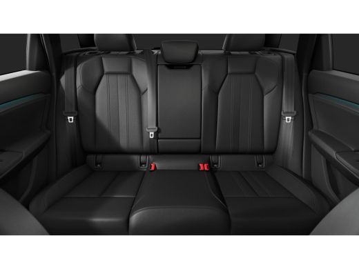 Audi Q6 e-tron | | Q6 | S-line | Performance | | Bang&Olufsen| Trekhaak | Panoramadak | Stoel ventilatie | Head-... ActivLease financial lease