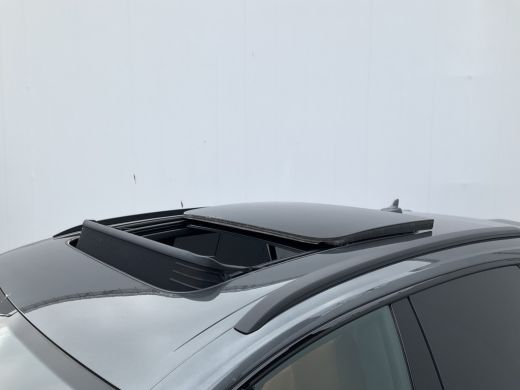 Audi RSQ8 4.0 TFSI RS quattro 640 Performance B&O-3D Pano Keramisch Carbon Massage BOMVOL!! ActivLease financial lease