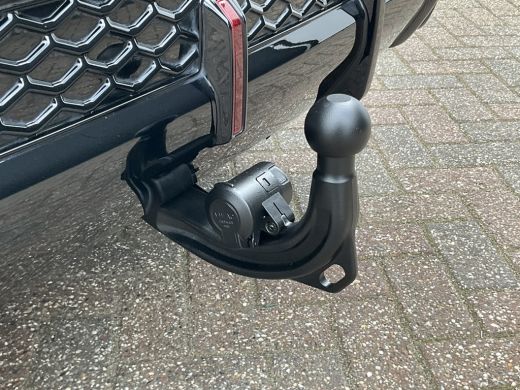 Audi RSQ8 4.0 TFSI RS quattro 640 Performance B&O-3D Pano Keramisch Carbon Massage BOMVOL!! ActivLease financial lease