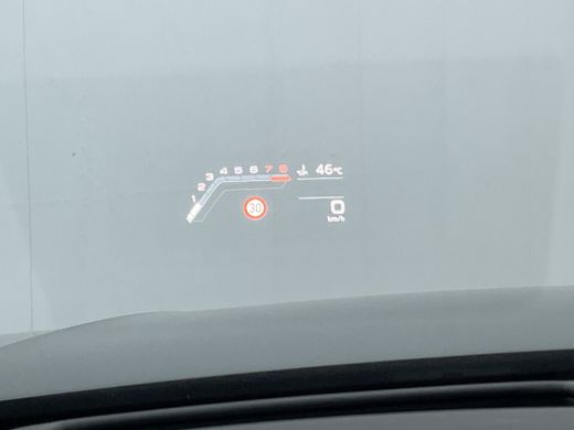 Audi RSQ8 4.0 TFSI RS quattro 640 Performance B&O-3D Pano Keramisch Carbon Massage BOMVOL!! ActivLease financial lease