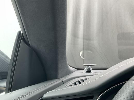 Audi RSQ8 4.0 TFSI RS quattro 640 Performance B&O-3D Pano Keramisch Carbon Massage BOMVOL!! ActivLease financial lease